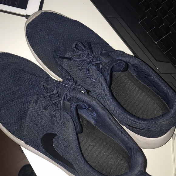 Nike roshe - Picture 6 of 6